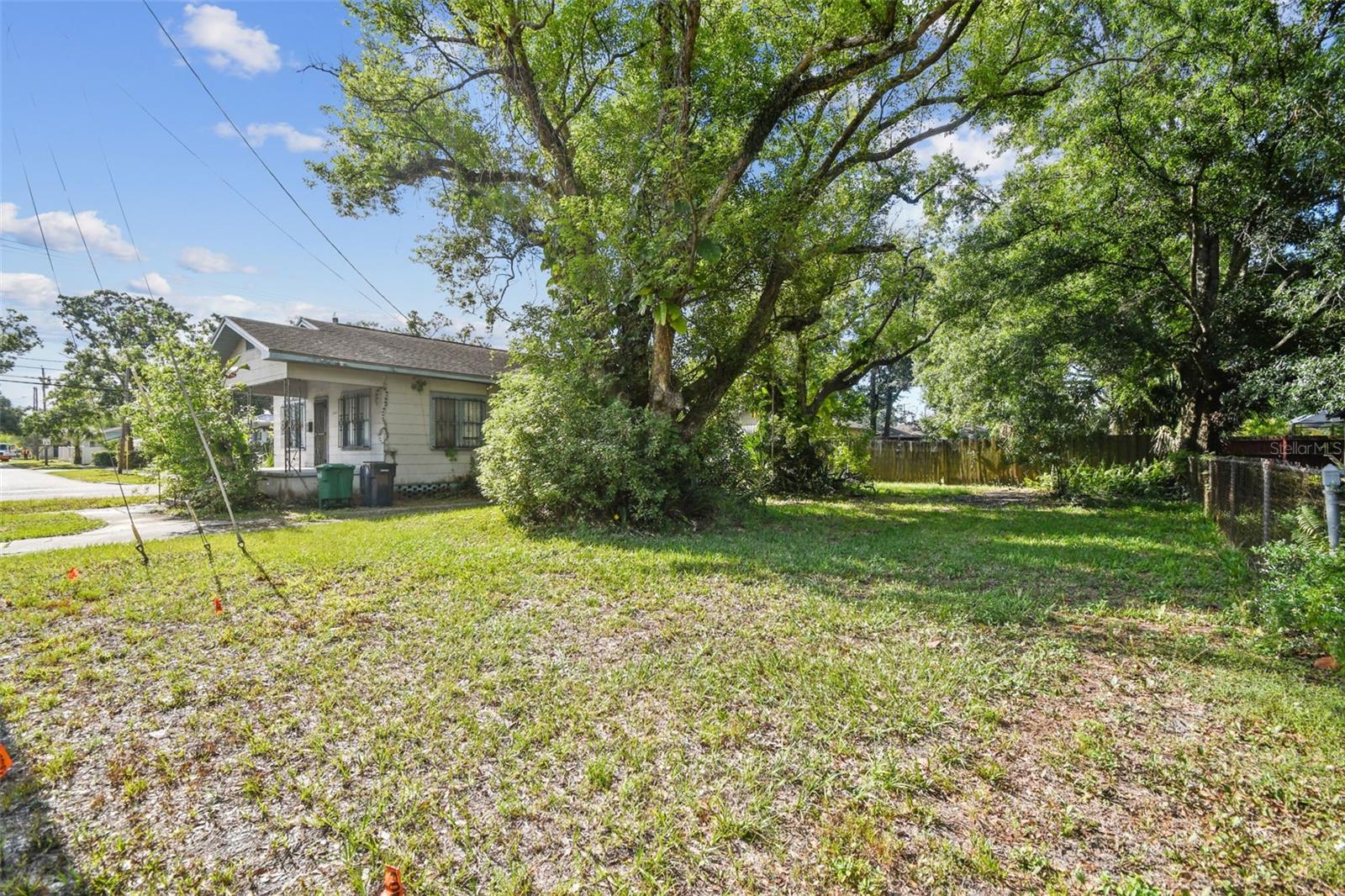702 W VIRGINIA AVE, TAMPA, FL, 33603