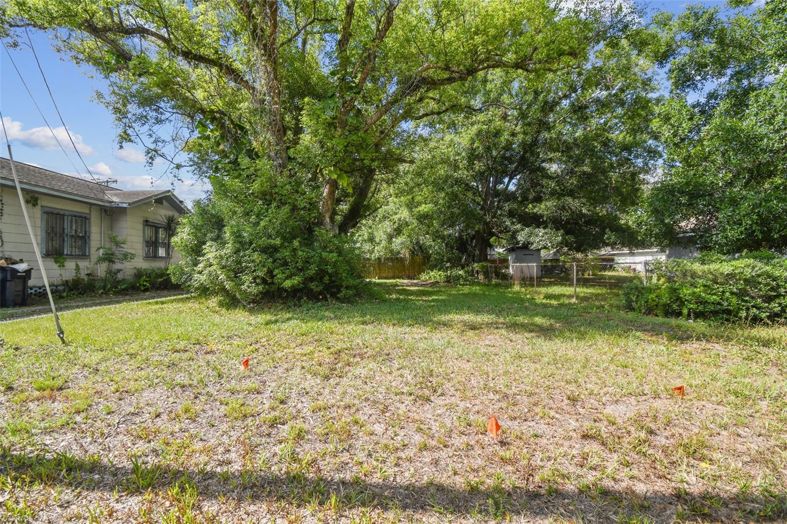 702 W VIRGINIA AVE, TAMPA, FL, 33603