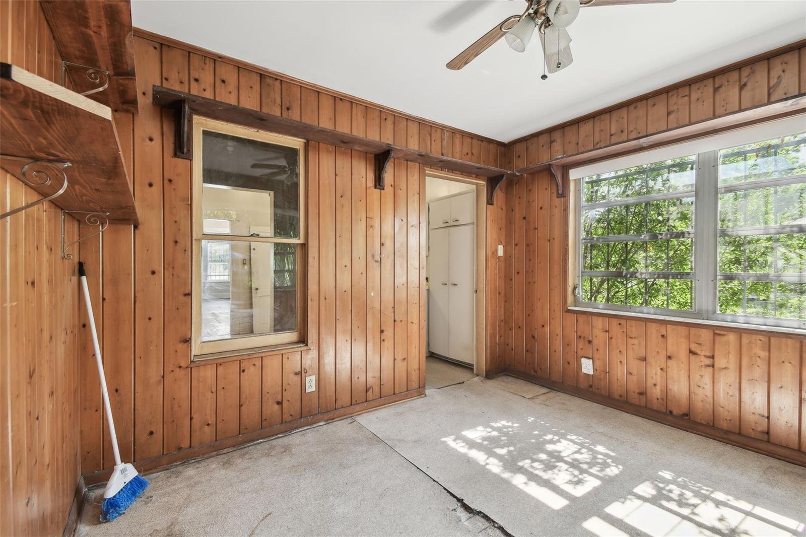 702 W VIRGINIA AVE, TAMPA, FL, 33603