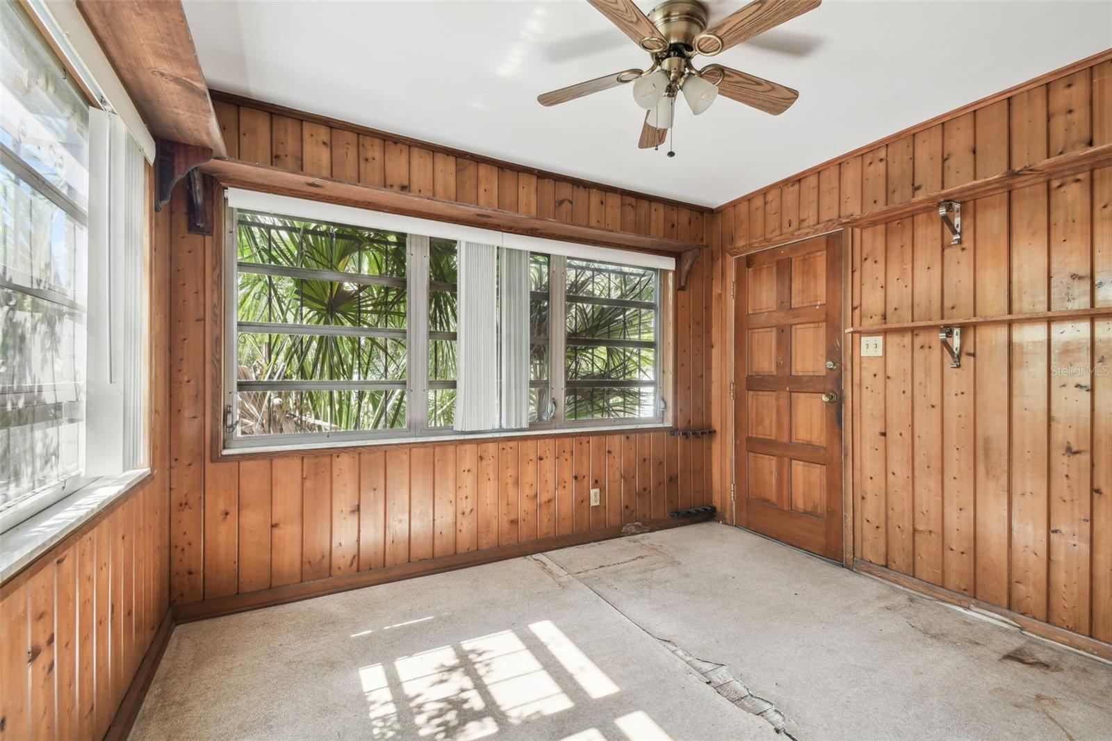 702 W VIRGINIA AVE, TAMPA, FL, 33603