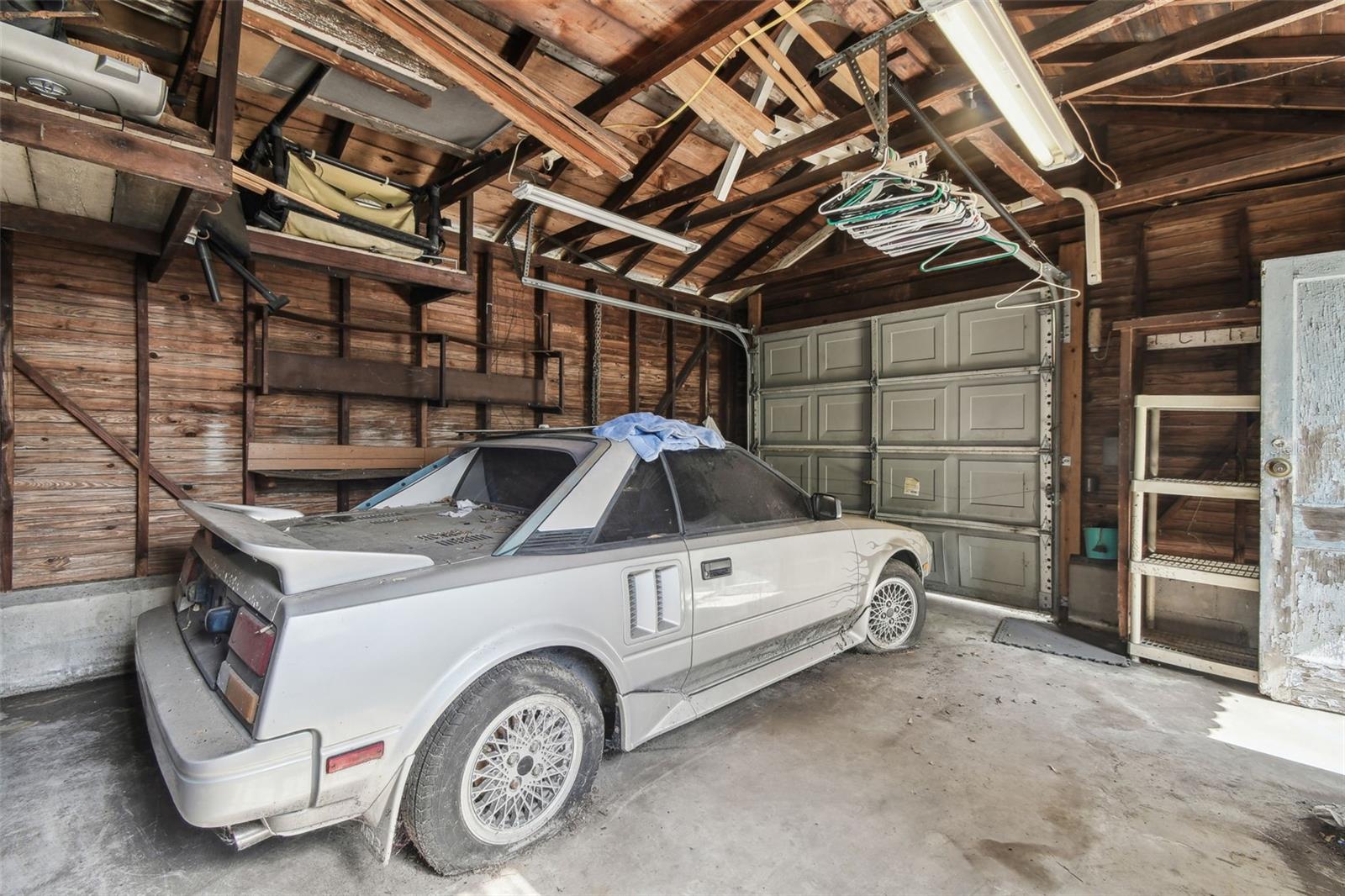 702 W VIRGINIA AVE, TAMPA, FL, 33603