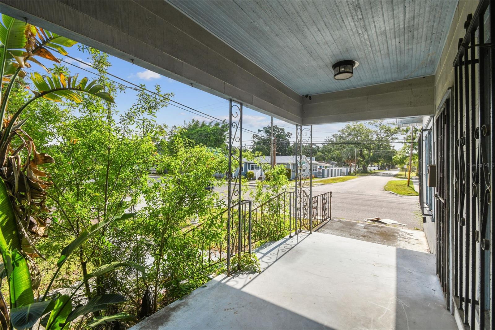 702 W VIRGINIA AVE, TAMPA, FL, 33603