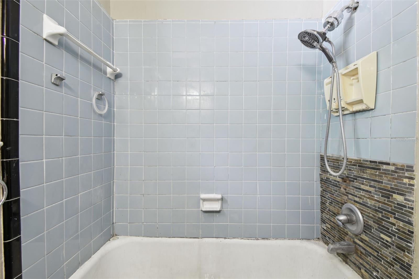 702 W VIRGINIA AVE, TAMPA, FL, 33603