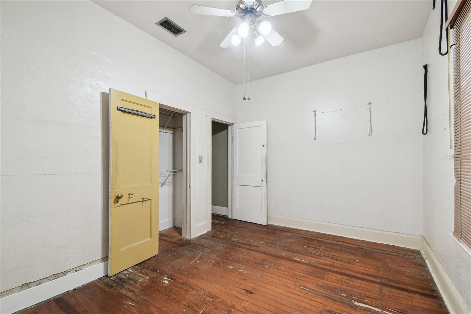 702 W VIRGINIA AVE, TAMPA, FL, 33603