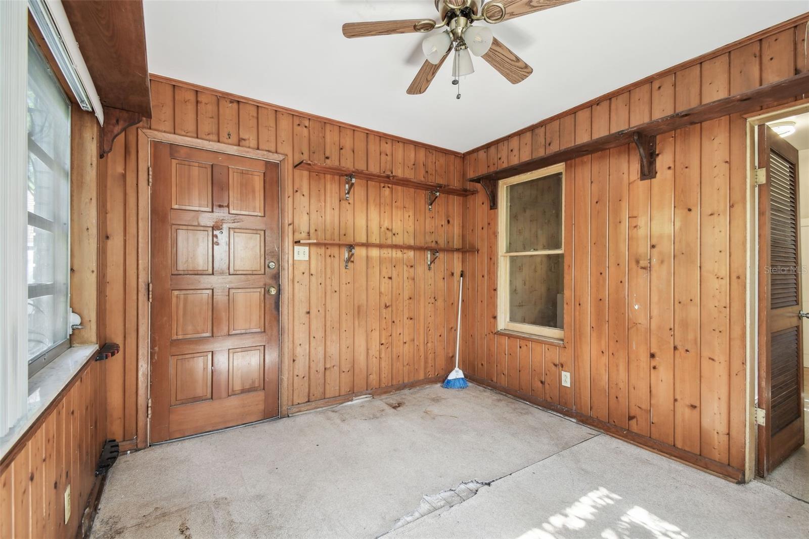 702 W VIRGINIA AVE, TAMPA, FL, 33603