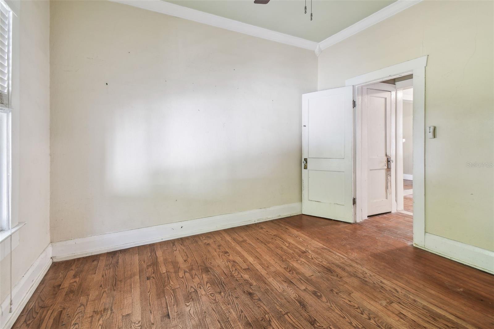 702 W VIRGINIA AVE, TAMPA, FL, 33603