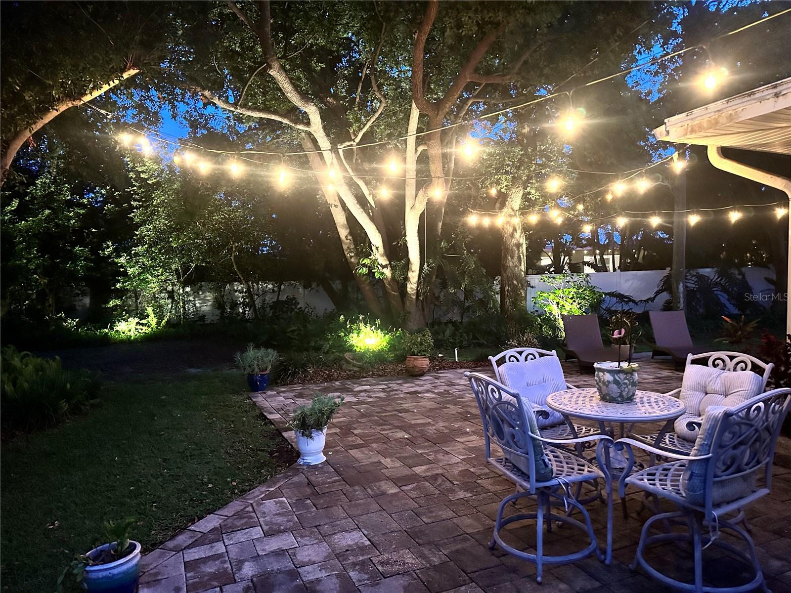 2059 IMPERIAL WAY, CLEARWATER, FL, 33764