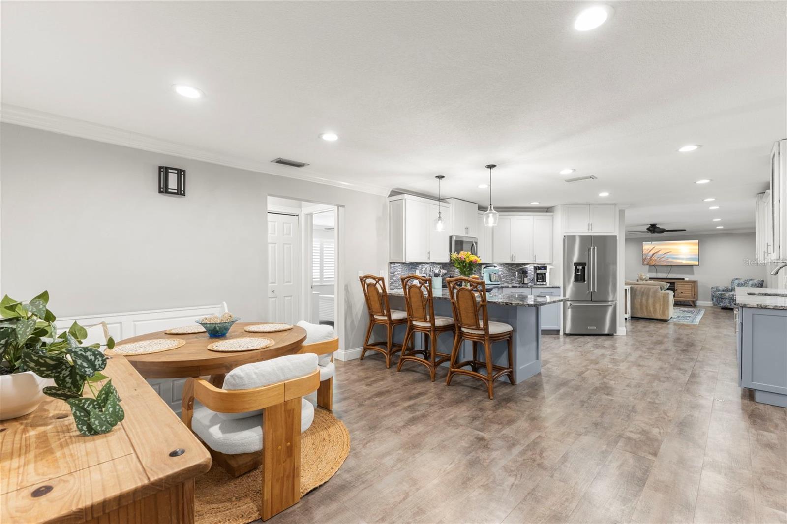 2059 IMPERIAL WAY, CLEARWATER, FL, 33764