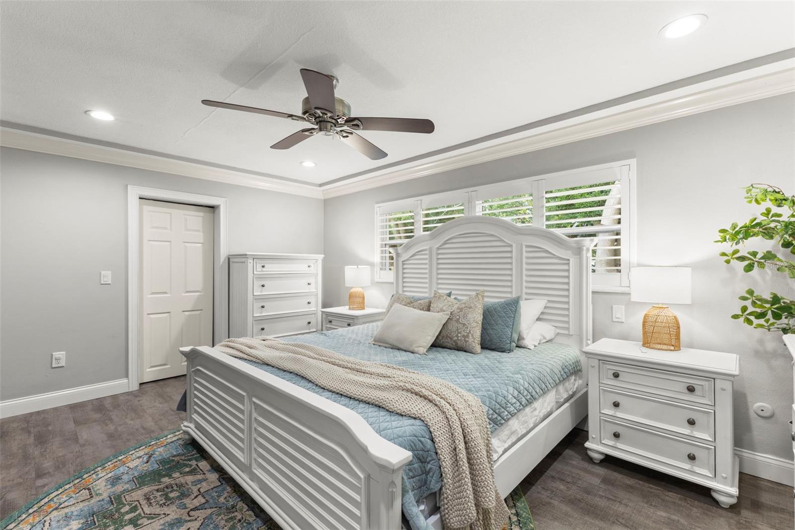2059 IMPERIAL WAY, CLEARWATER, FL, 33764