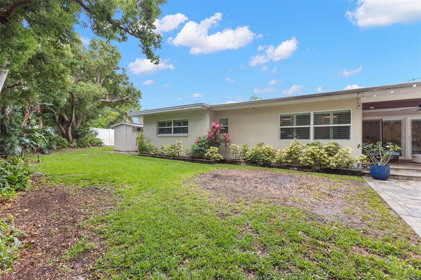 2059 IMPERIAL WAY, CLEARWATER, FL, 33764