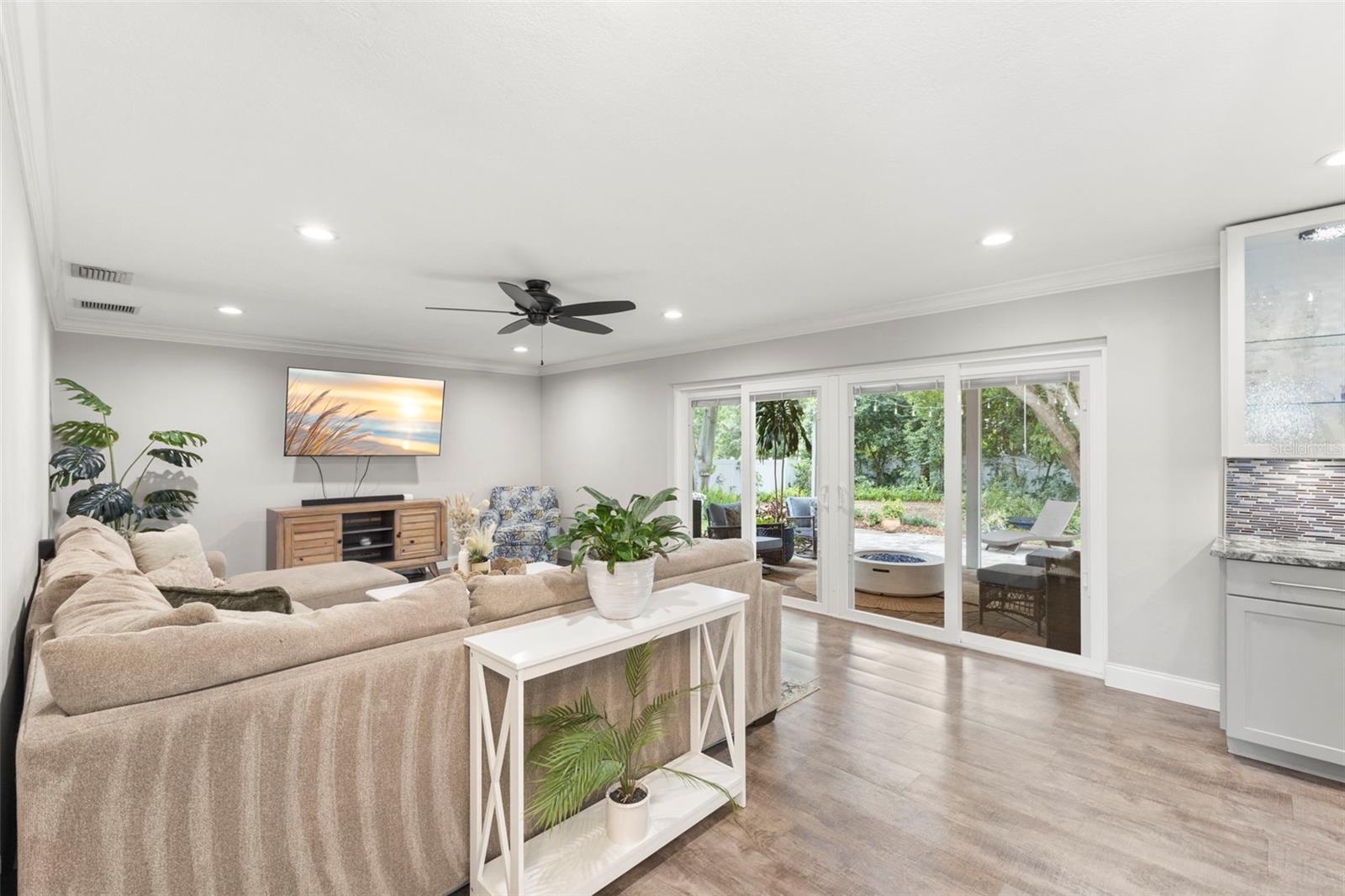 2059 IMPERIAL WAY, CLEARWATER, FL, 33764