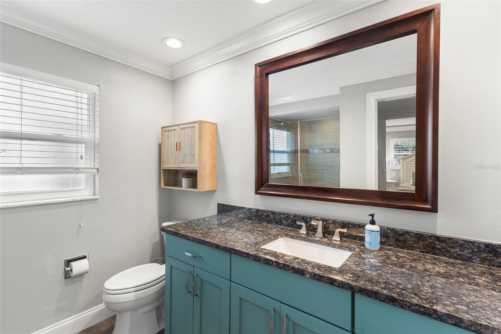 2059 IMPERIAL WAY, CLEARWATER, FL, 33764