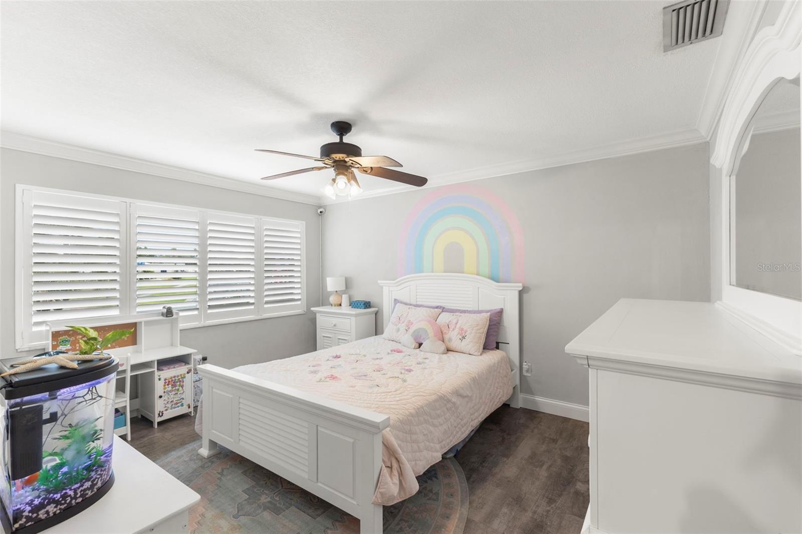 2059 IMPERIAL WAY, CLEARWATER, FL, 33764