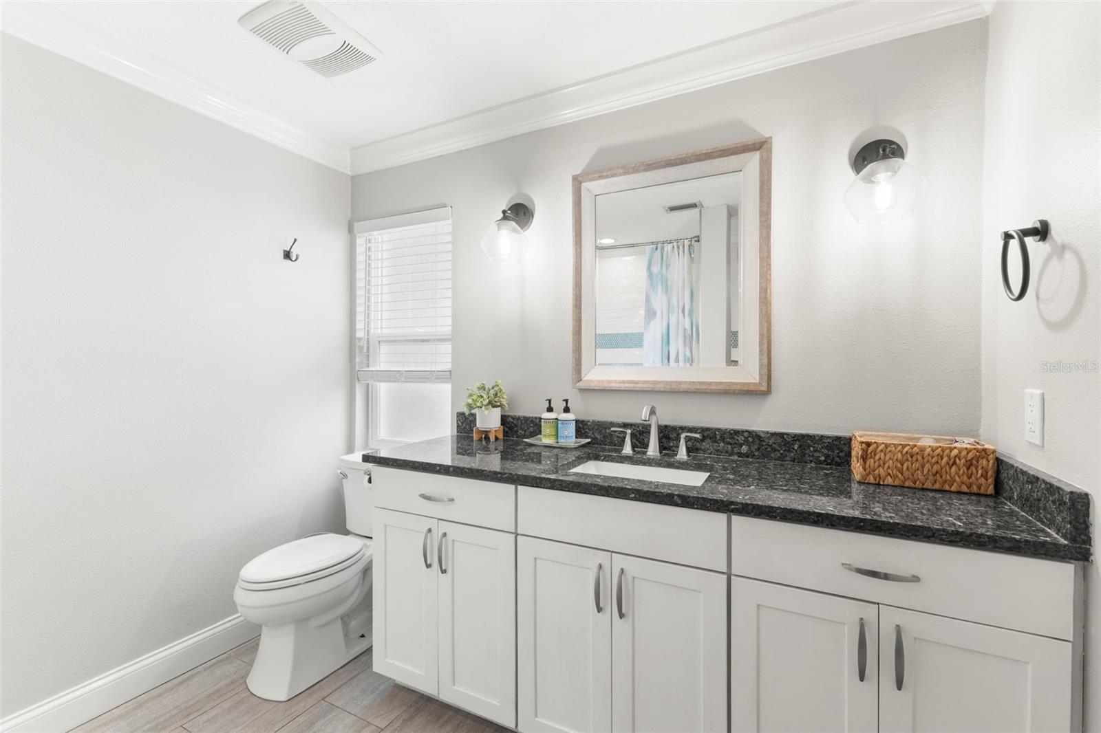 2059 IMPERIAL WAY, CLEARWATER, FL, 33764