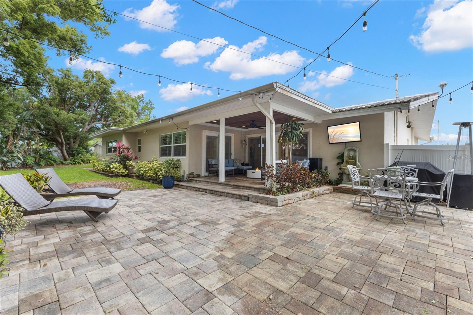 2059 IMPERIAL WAY, CLEARWATER, FL, 33764