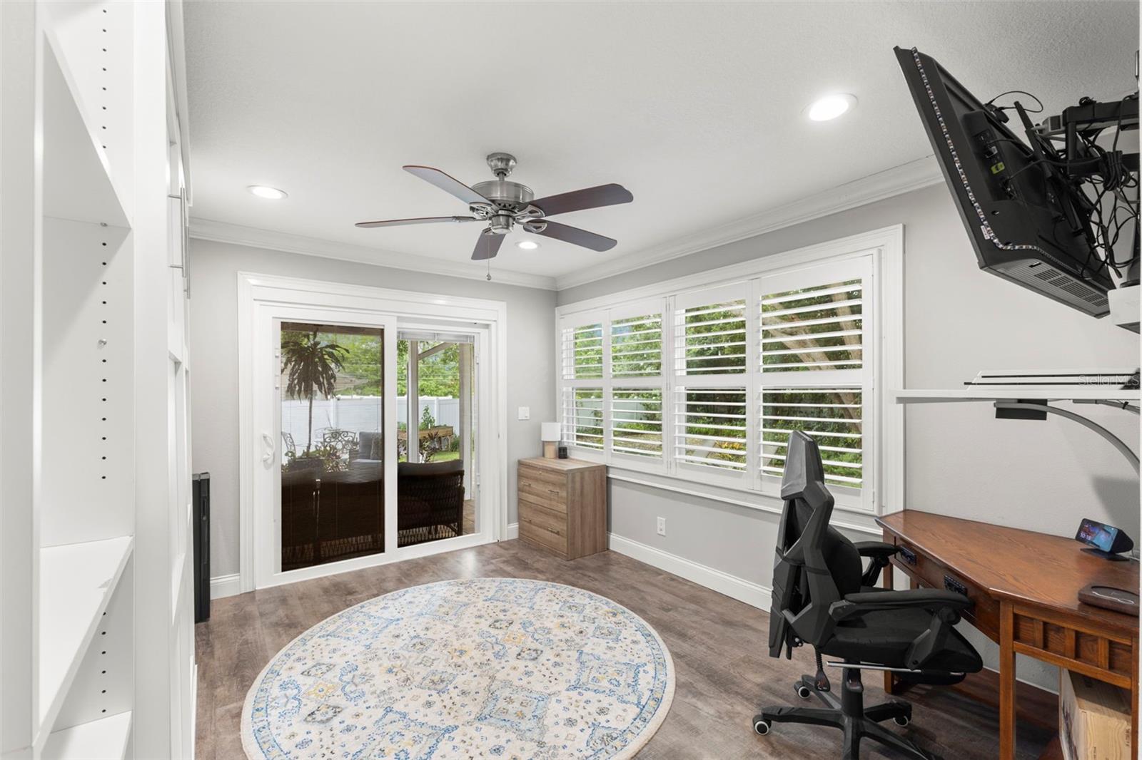 2059 IMPERIAL WAY, CLEARWATER, FL, 33764