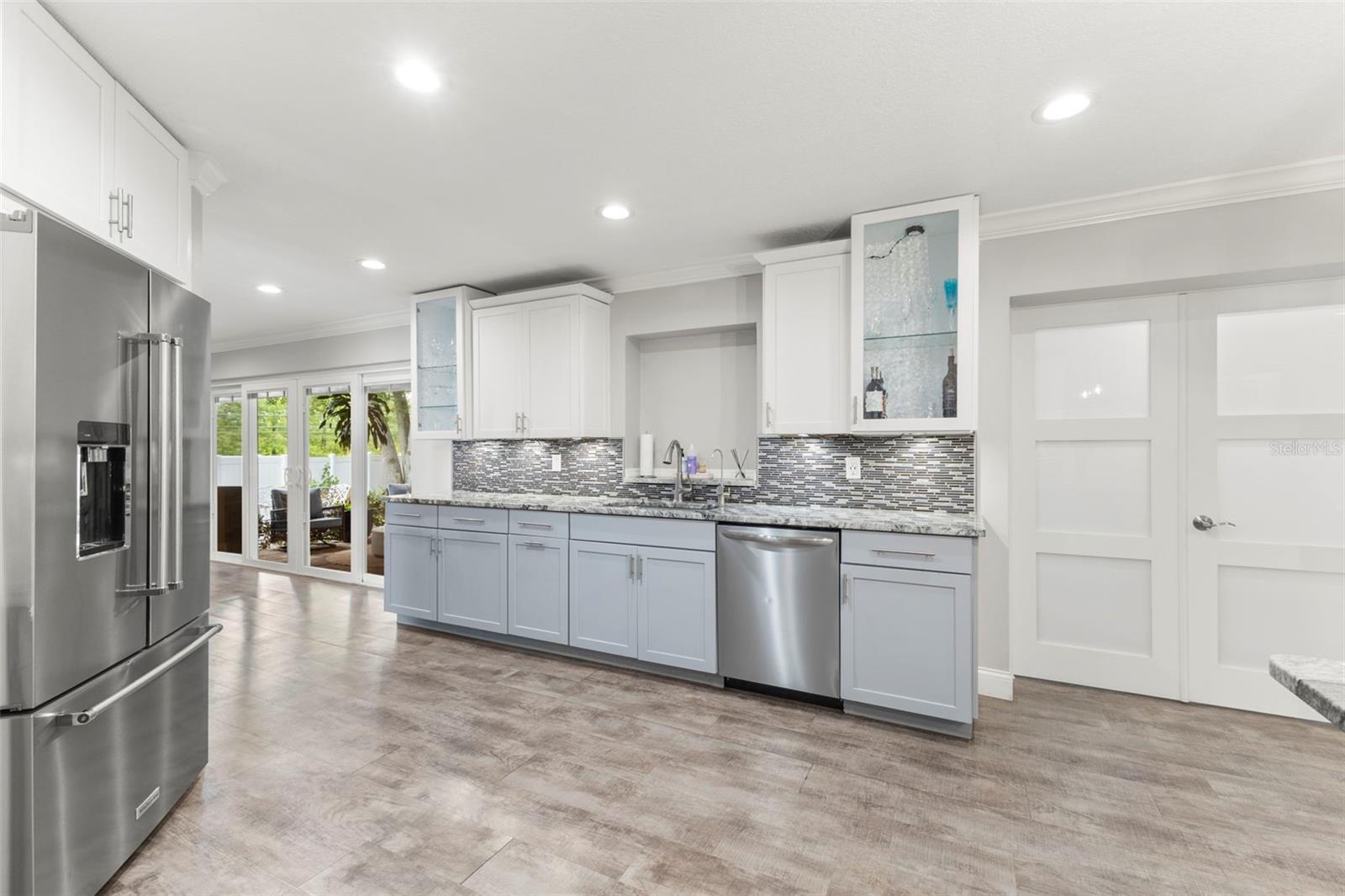 2059 IMPERIAL WAY, CLEARWATER, FL, 33764