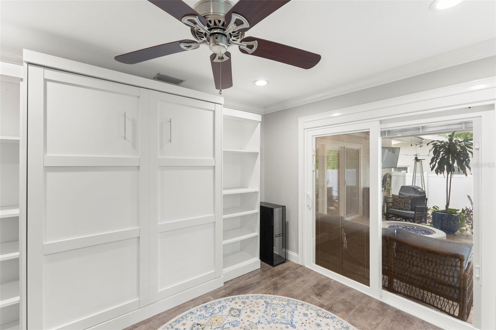 2059 IMPERIAL WAY, CLEARWATER, FL, 33764