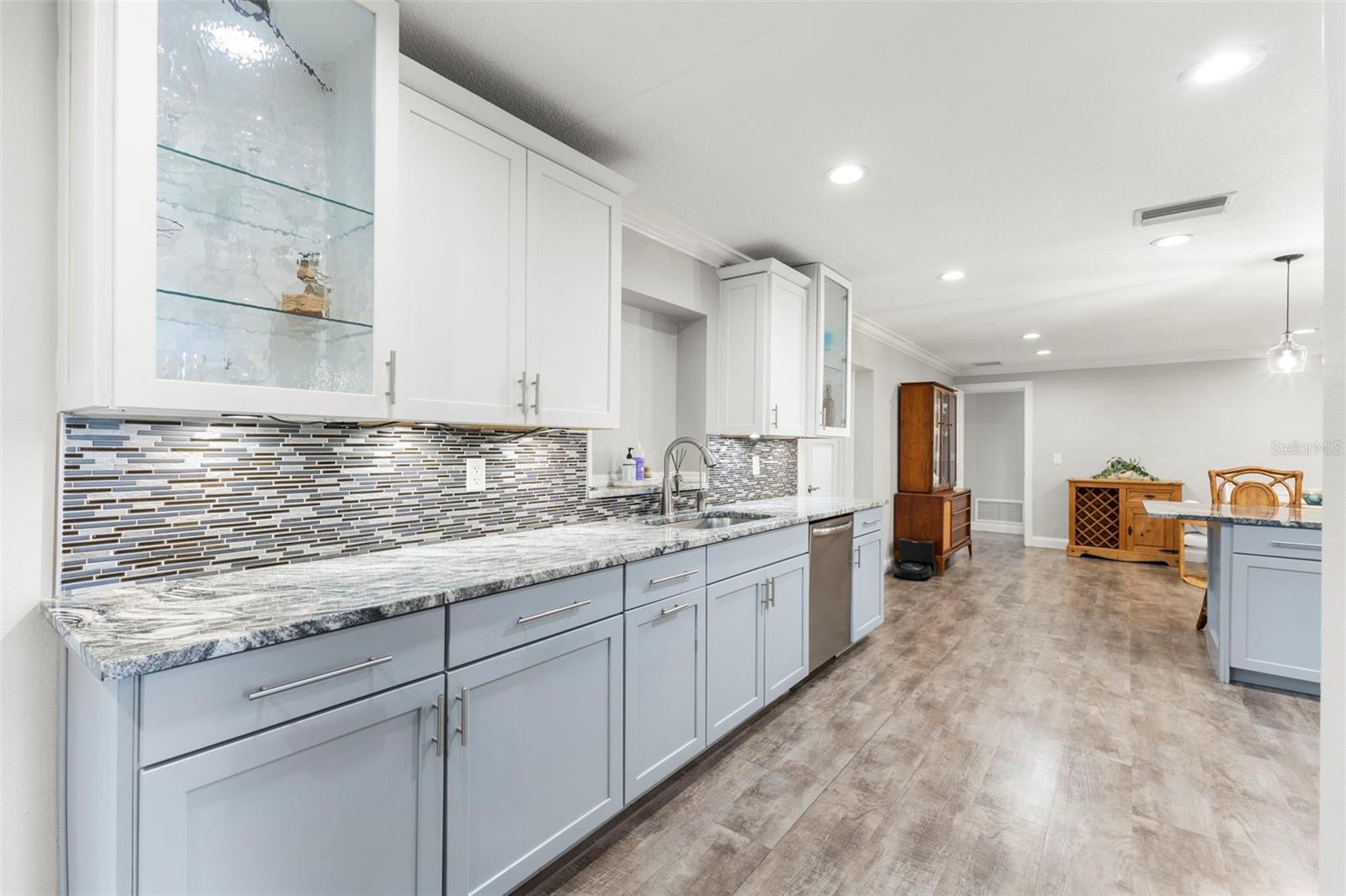 2059 IMPERIAL WAY, CLEARWATER, FL, 33764
