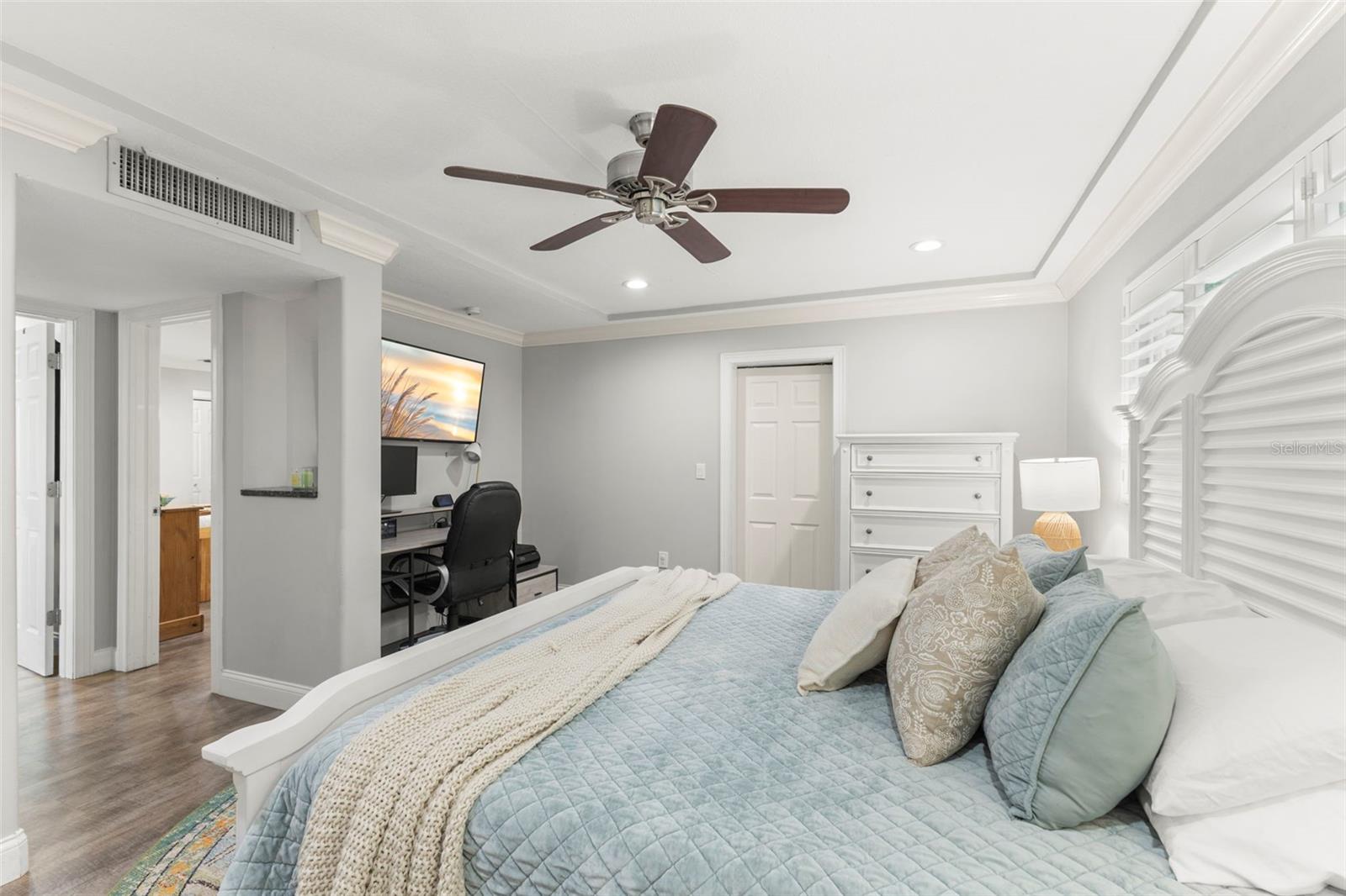 2059 IMPERIAL WAY, CLEARWATER, FL, 33764