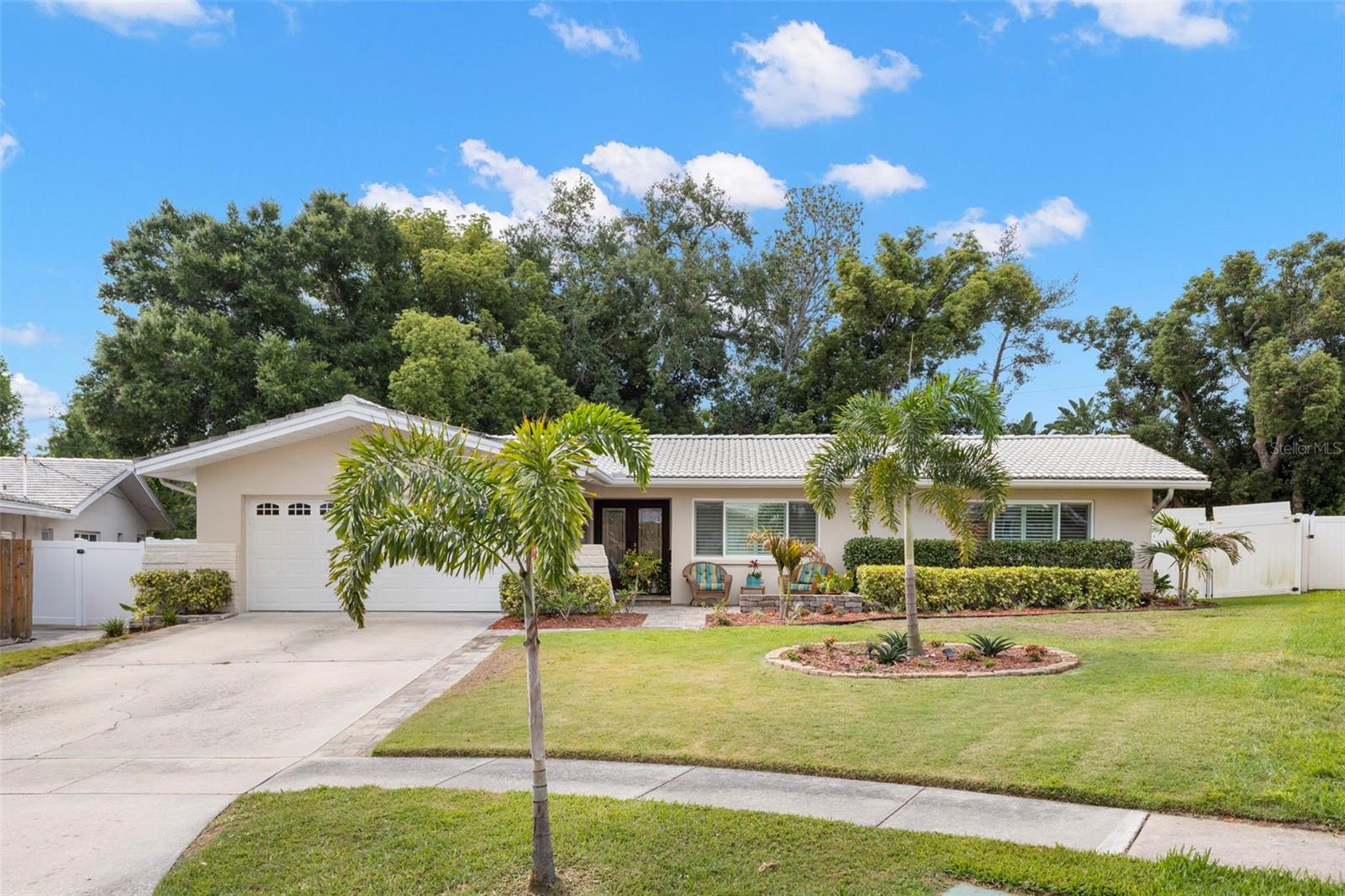 2059 IMPERIAL WAY, CLEARWATER, FL, 33764