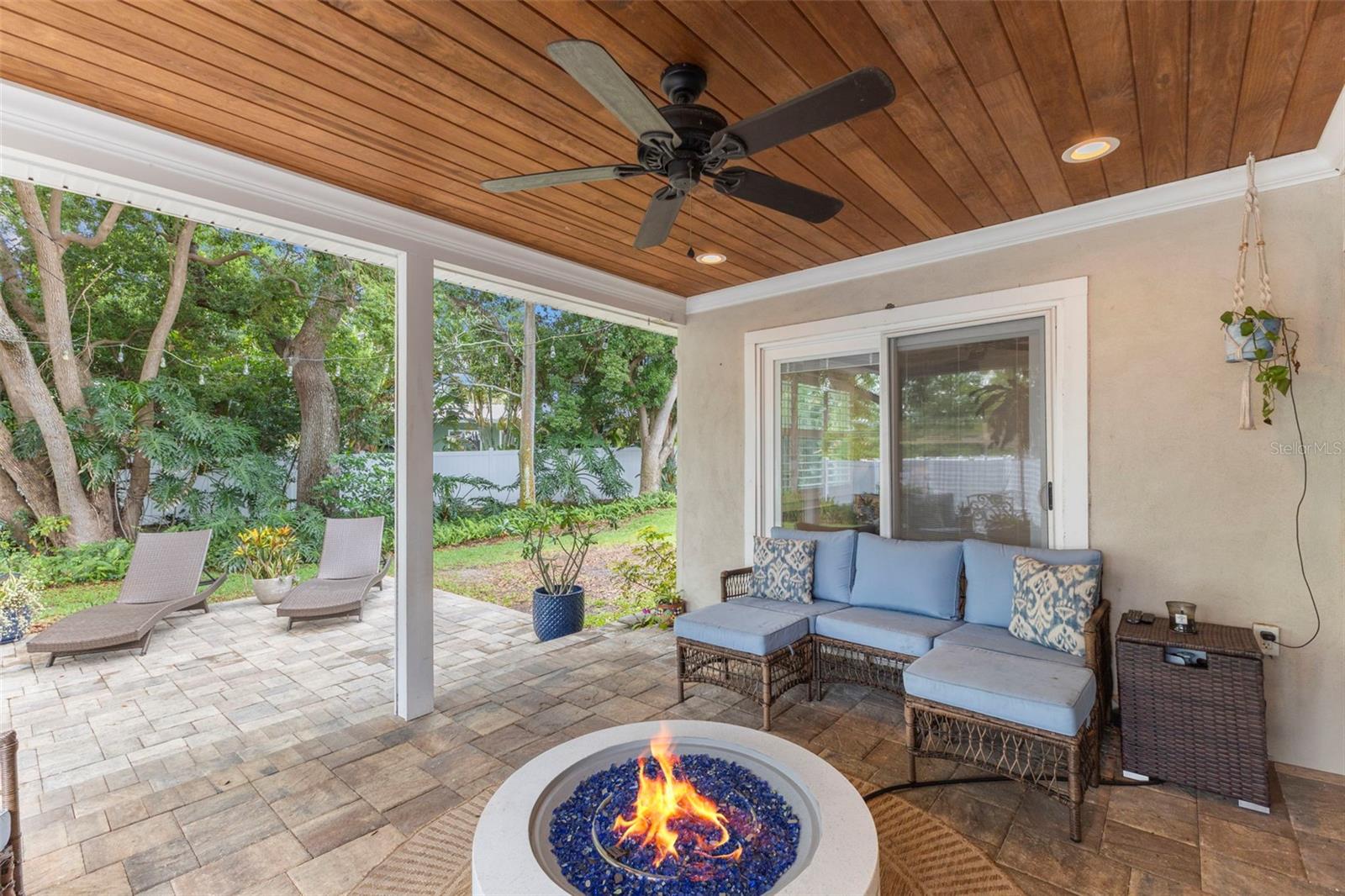 2059 IMPERIAL WAY, CLEARWATER, FL, 33764