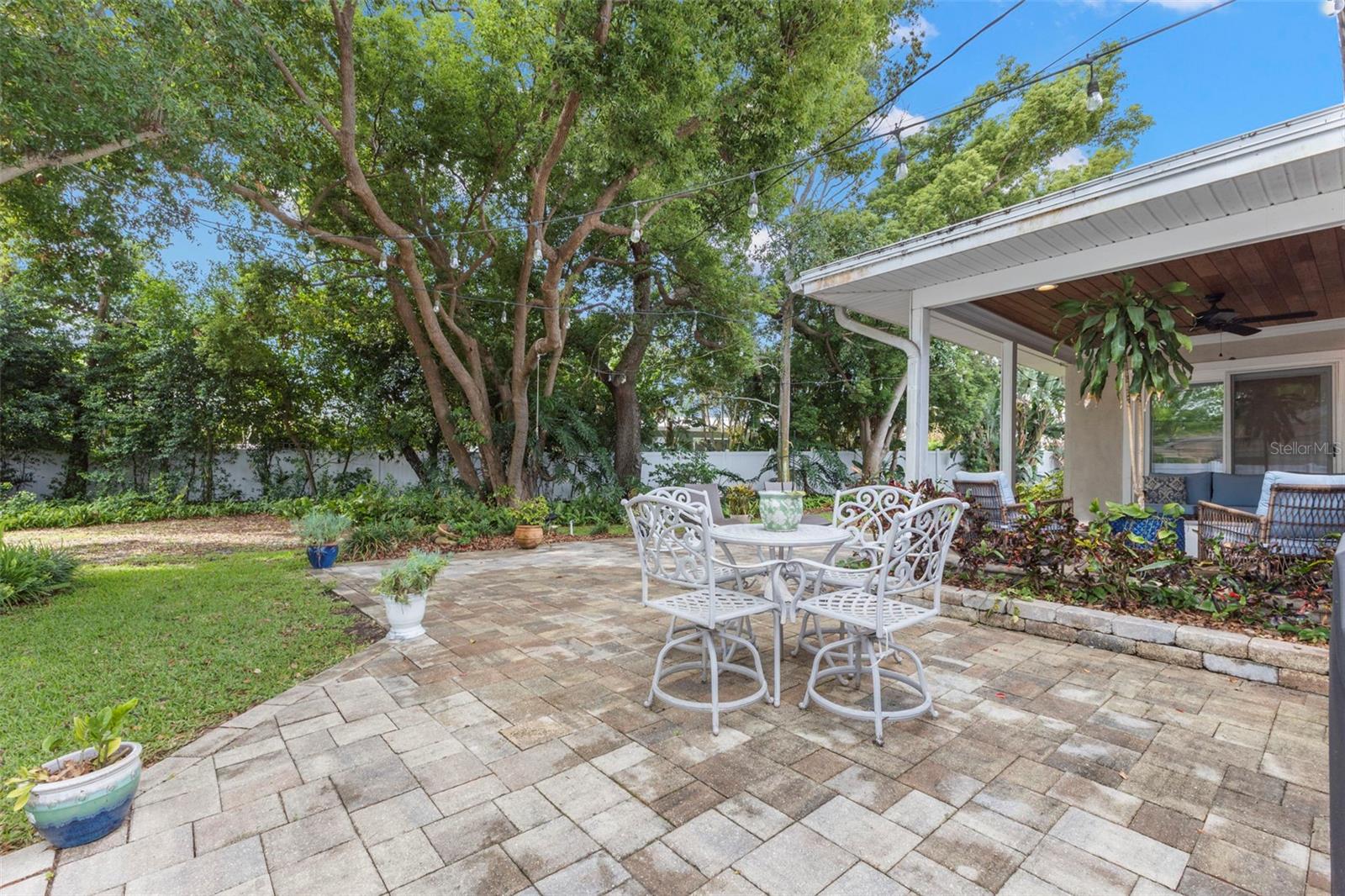 2059 IMPERIAL WAY, CLEARWATER, FL, 33764