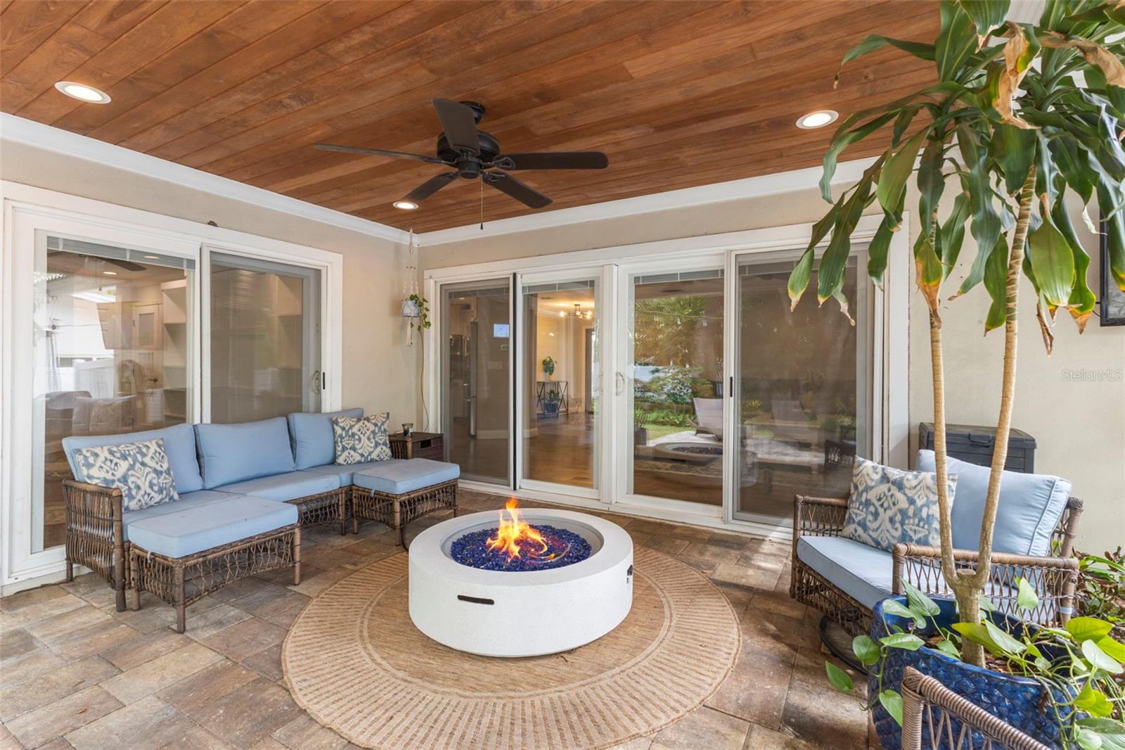 2059 IMPERIAL WAY, CLEARWATER, FL, 33764