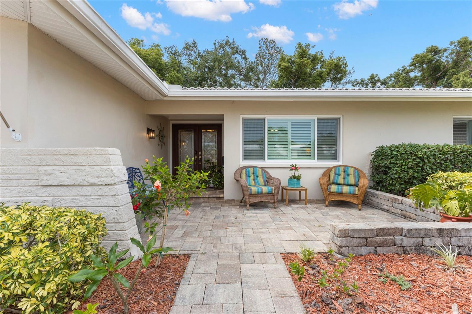 2059 IMPERIAL WAY, CLEARWATER, FL, 33764