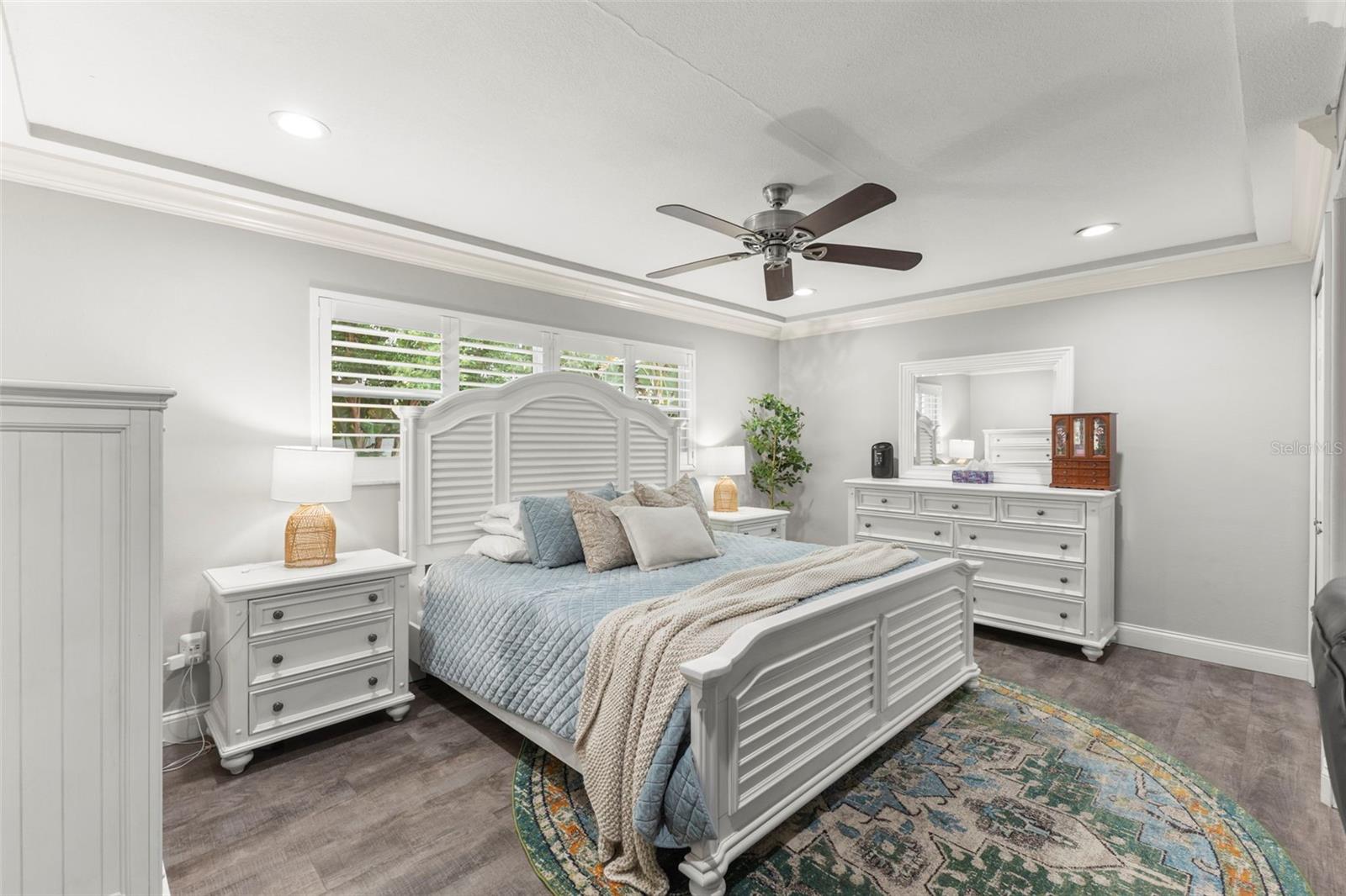 2059 IMPERIAL WAY, CLEARWATER, FL, 33764