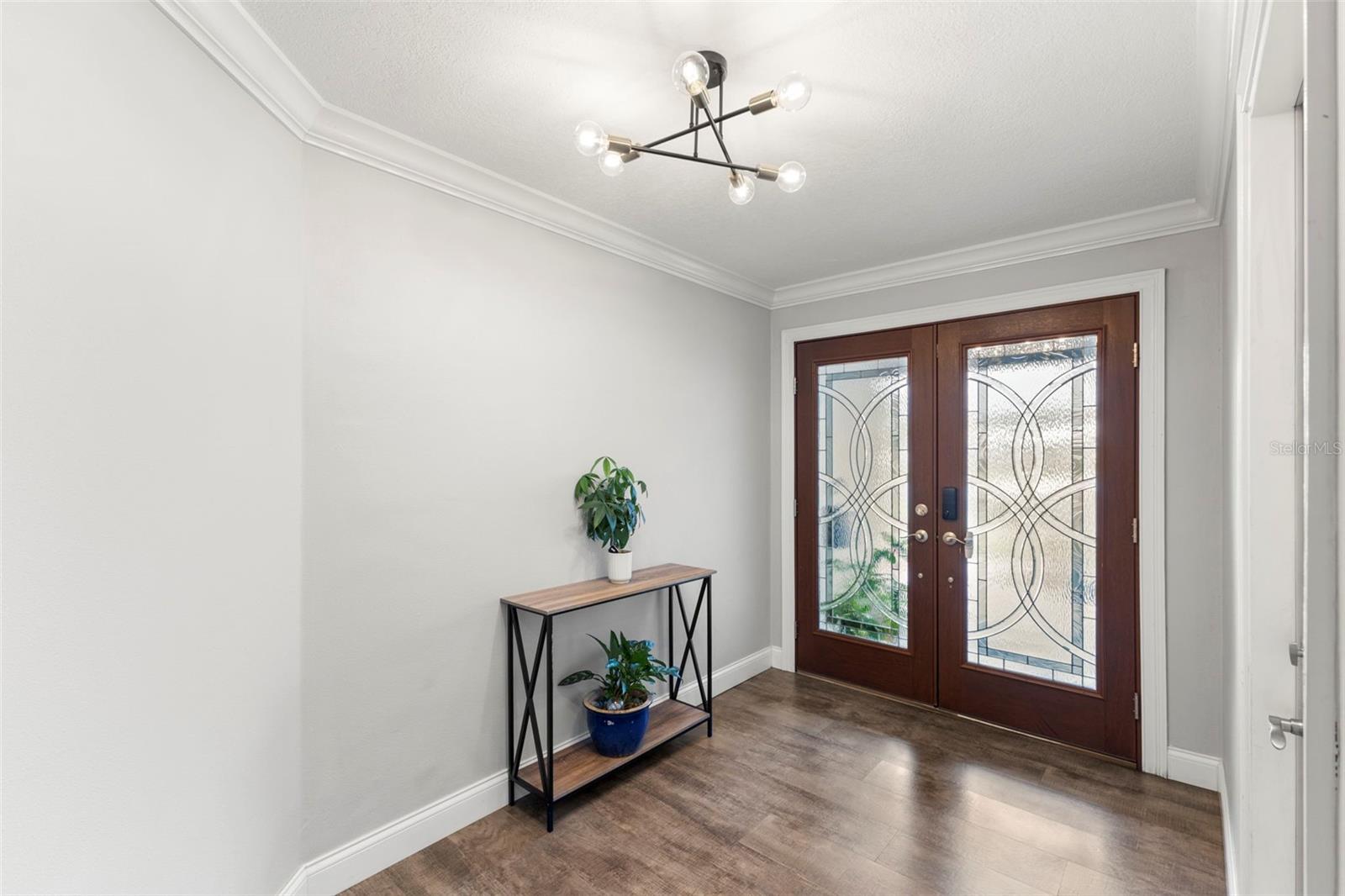 2059 IMPERIAL WAY, CLEARWATER, FL, 33764