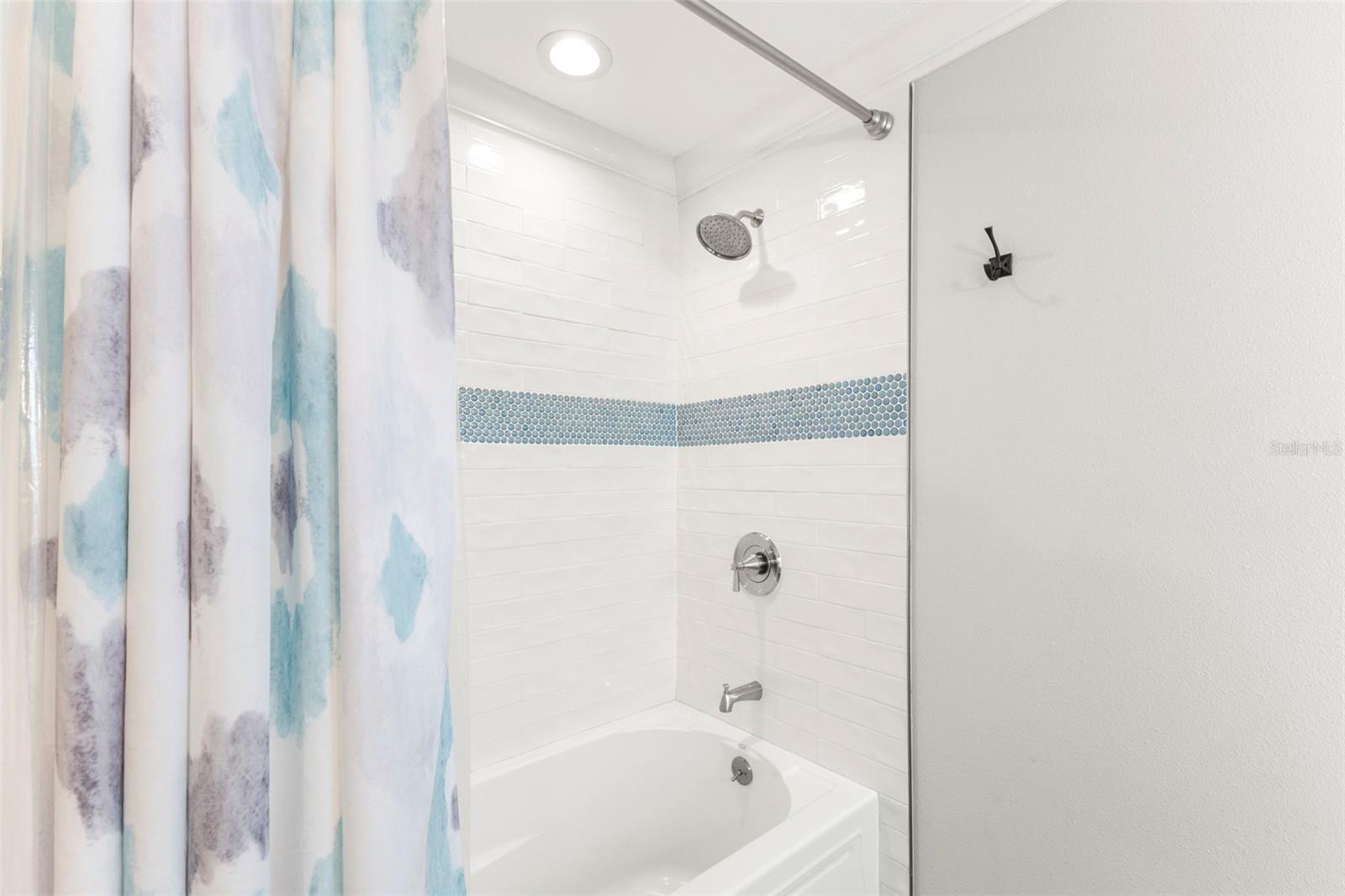 2059 IMPERIAL WAY, CLEARWATER, FL, 33764