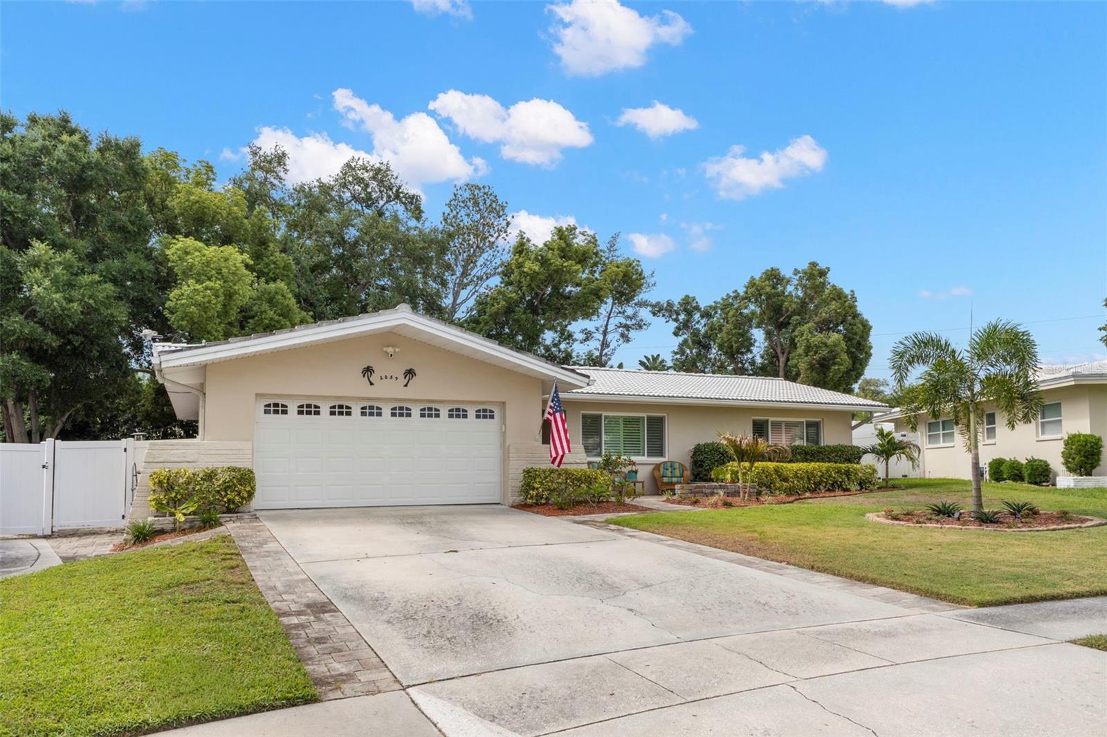 2059 IMPERIAL WAY, CLEARWATER, FL, 33764