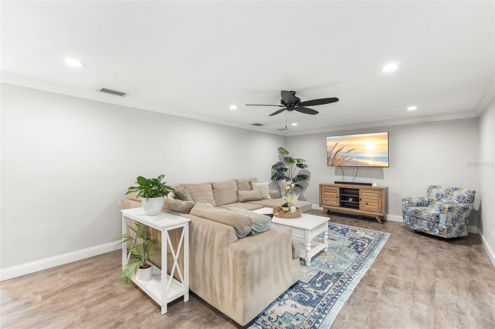 2059 IMPERIAL WAY, CLEARWATER, FL, 33764