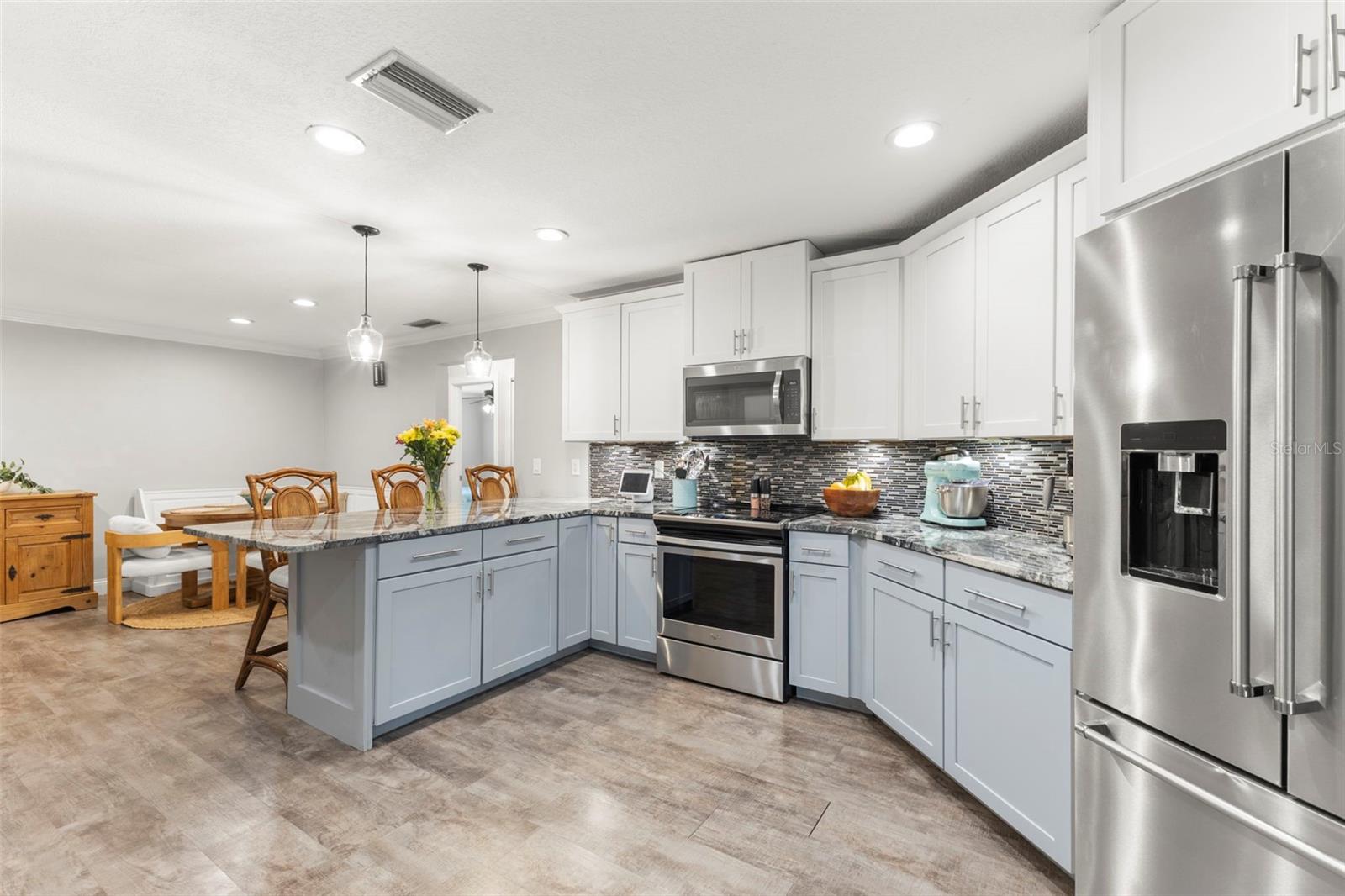 2059 IMPERIAL WAY, CLEARWATER, FL, 33764