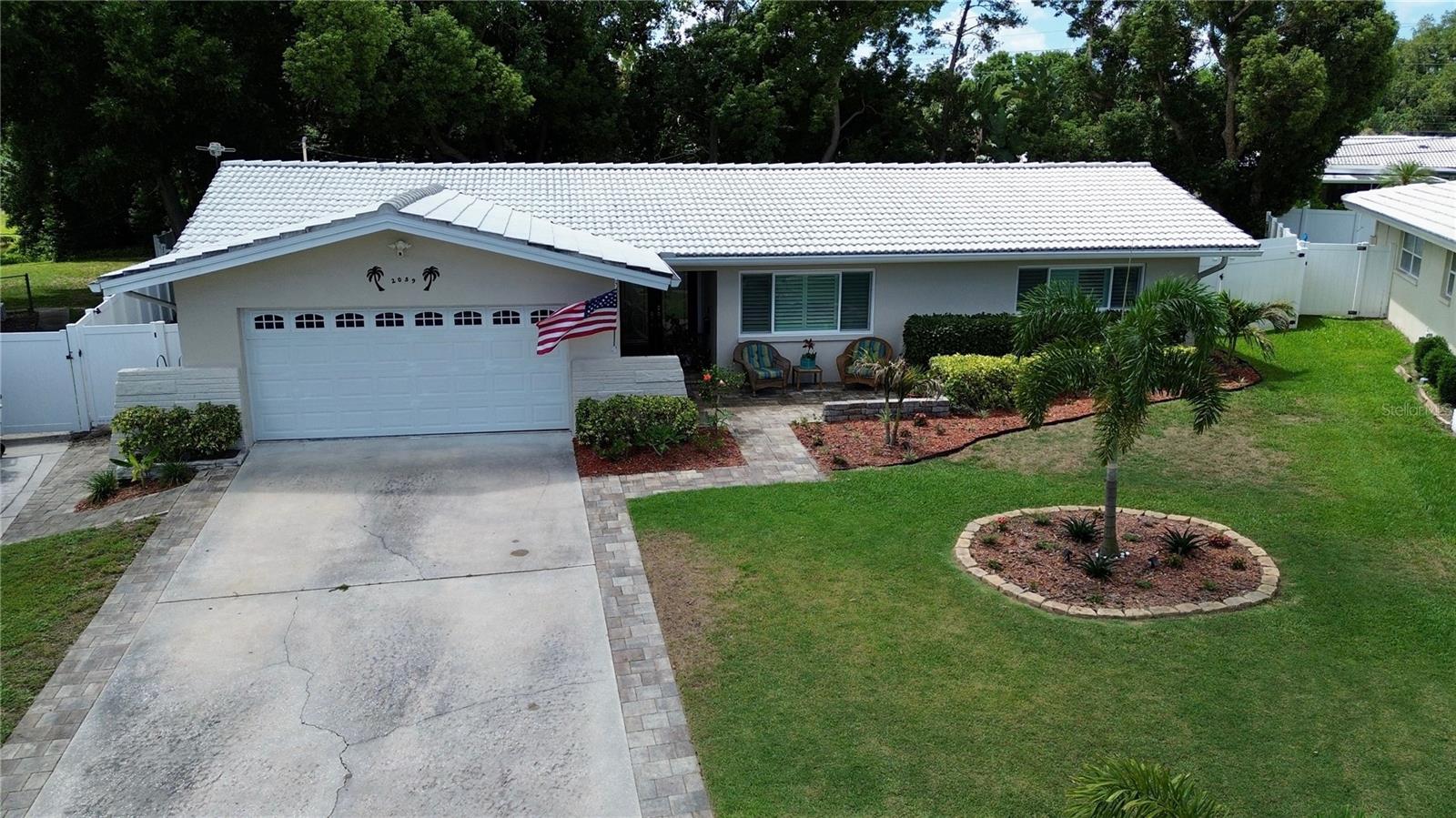 2059 IMPERIAL WAY, CLEARWATER, FL, 33764
