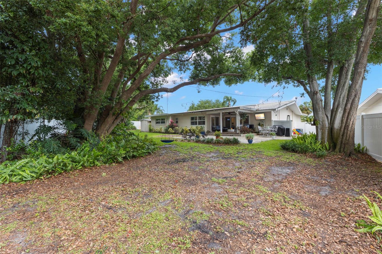 2059 IMPERIAL WAY, CLEARWATER, FL, 33764