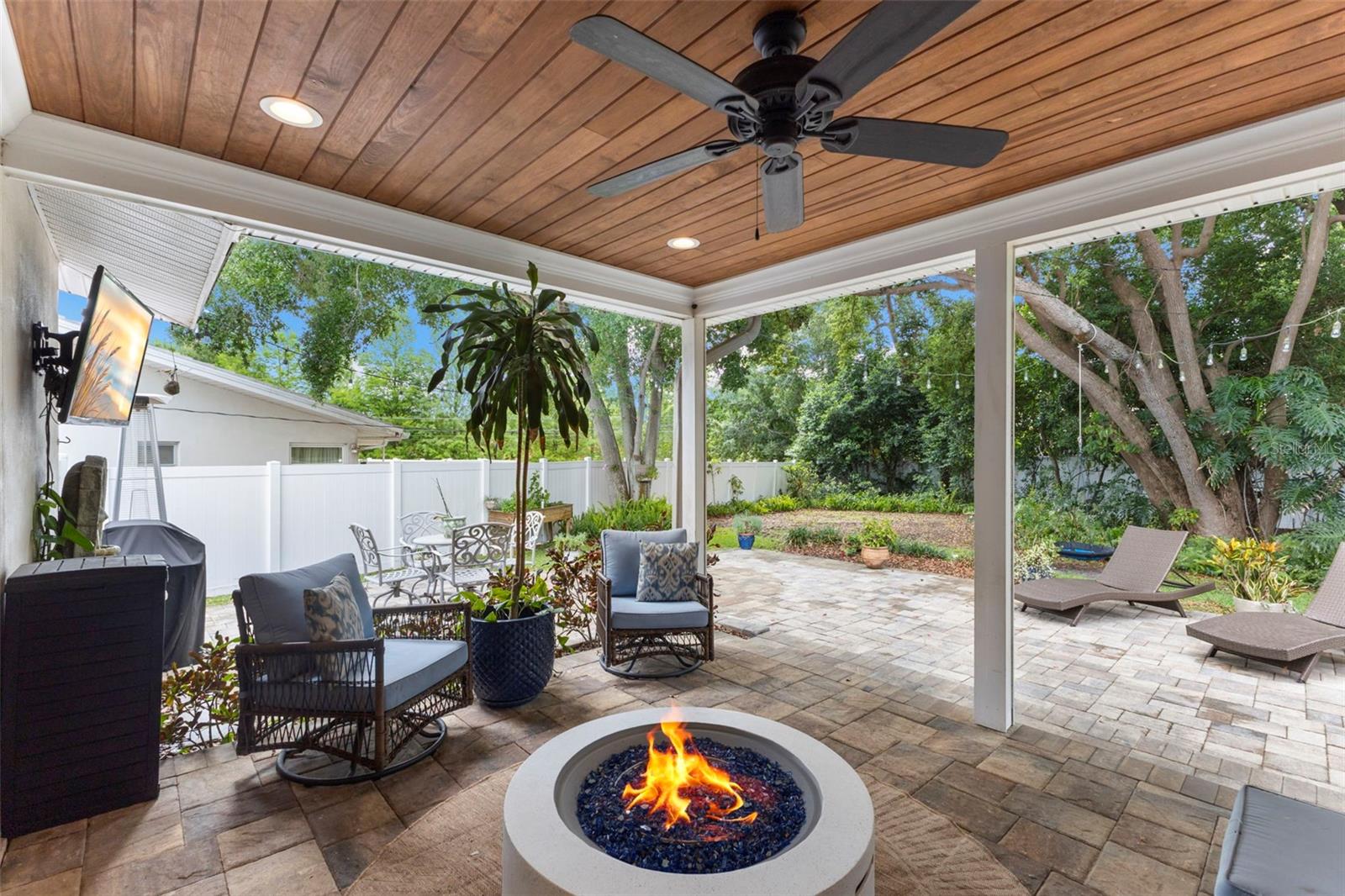 2059 IMPERIAL WAY, CLEARWATER, FL, 33764