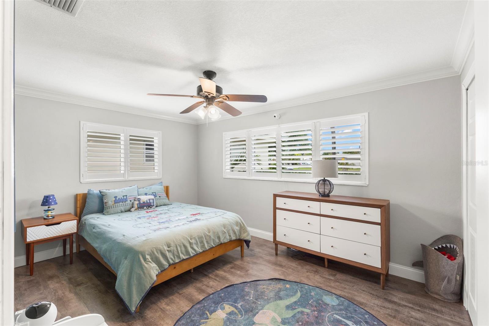 2059 IMPERIAL WAY, CLEARWATER, FL, 33764