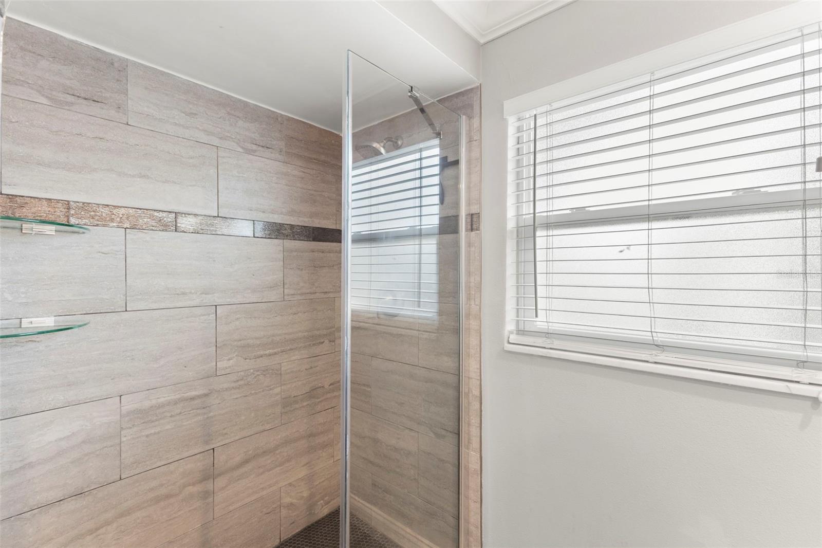 2059 IMPERIAL WAY, CLEARWATER, FL, 33764