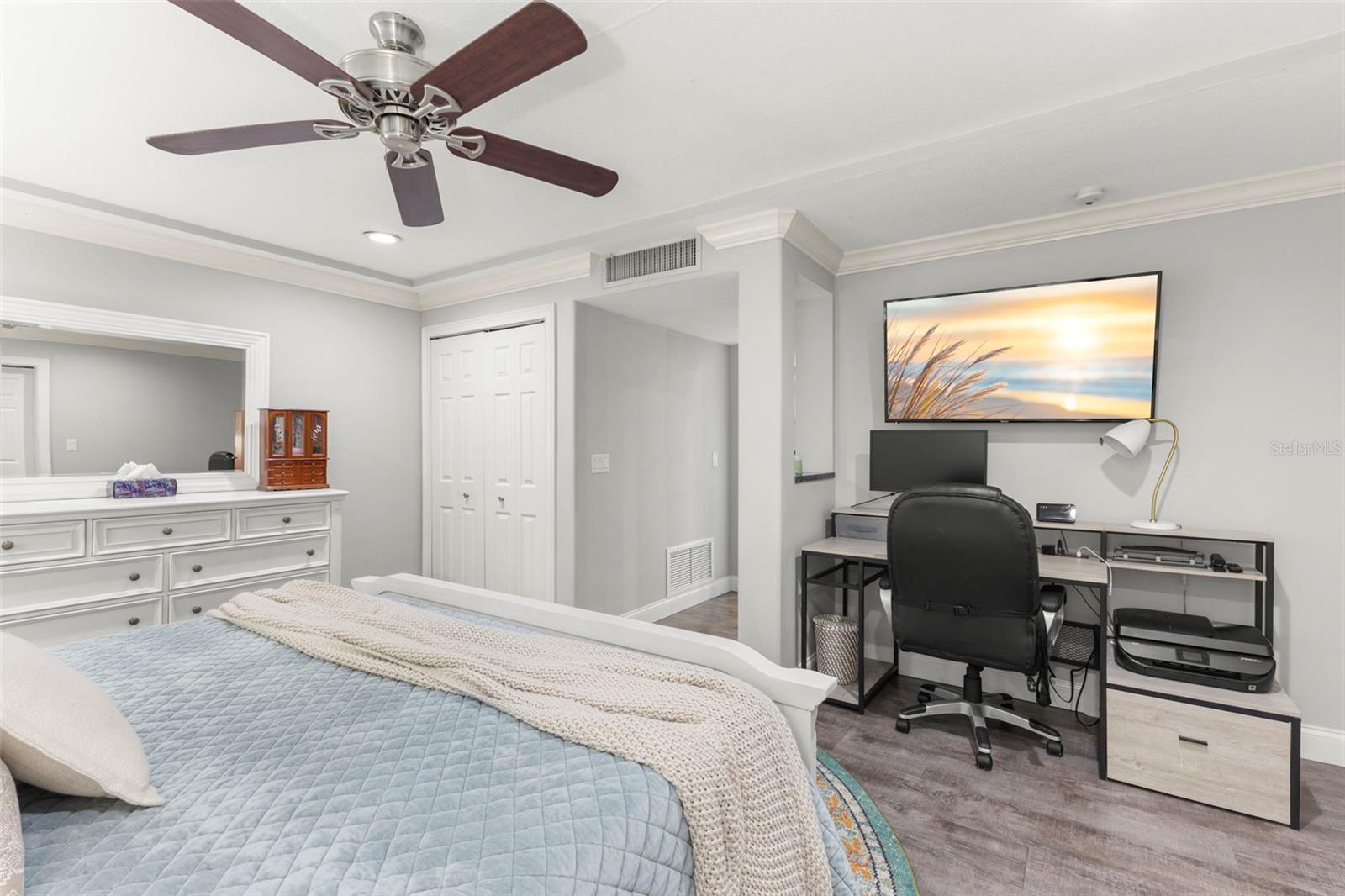 2059 IMPERIAL WAY, CLEARWATER, FL, 33764