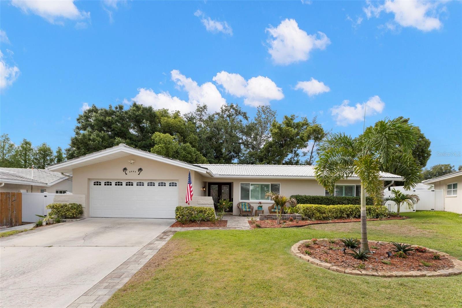 2059 IMPERIAL WAY, CLEARWATER, FL, 33764