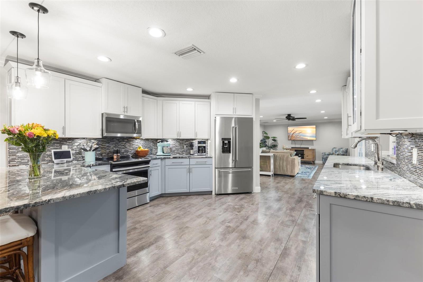 2059 IMPERIAL WAY, CLEARWATER, FL, 33764