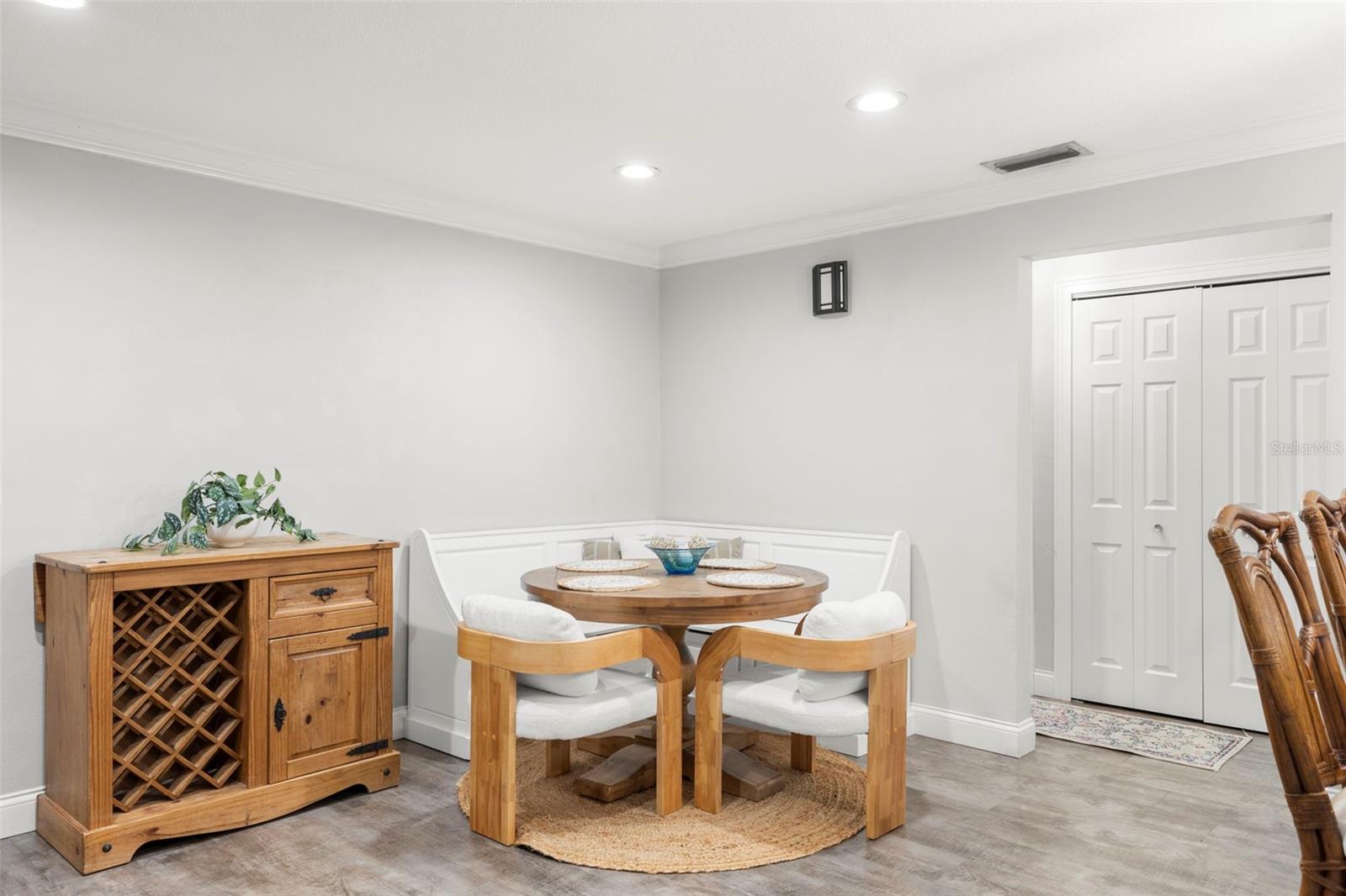 2059 IMPERIAL WAY, CLEARWATER, FL, 33764
