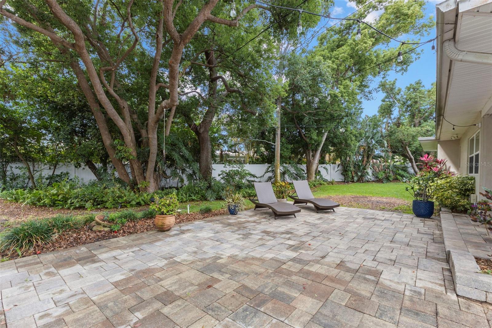 2059 IMPERIAL WAY, CLEARWATER, FL, 33764
