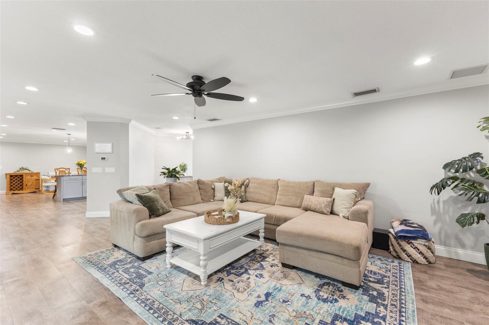 2059 IMPERIAL WAY, CLEARWATER, FL, 33764