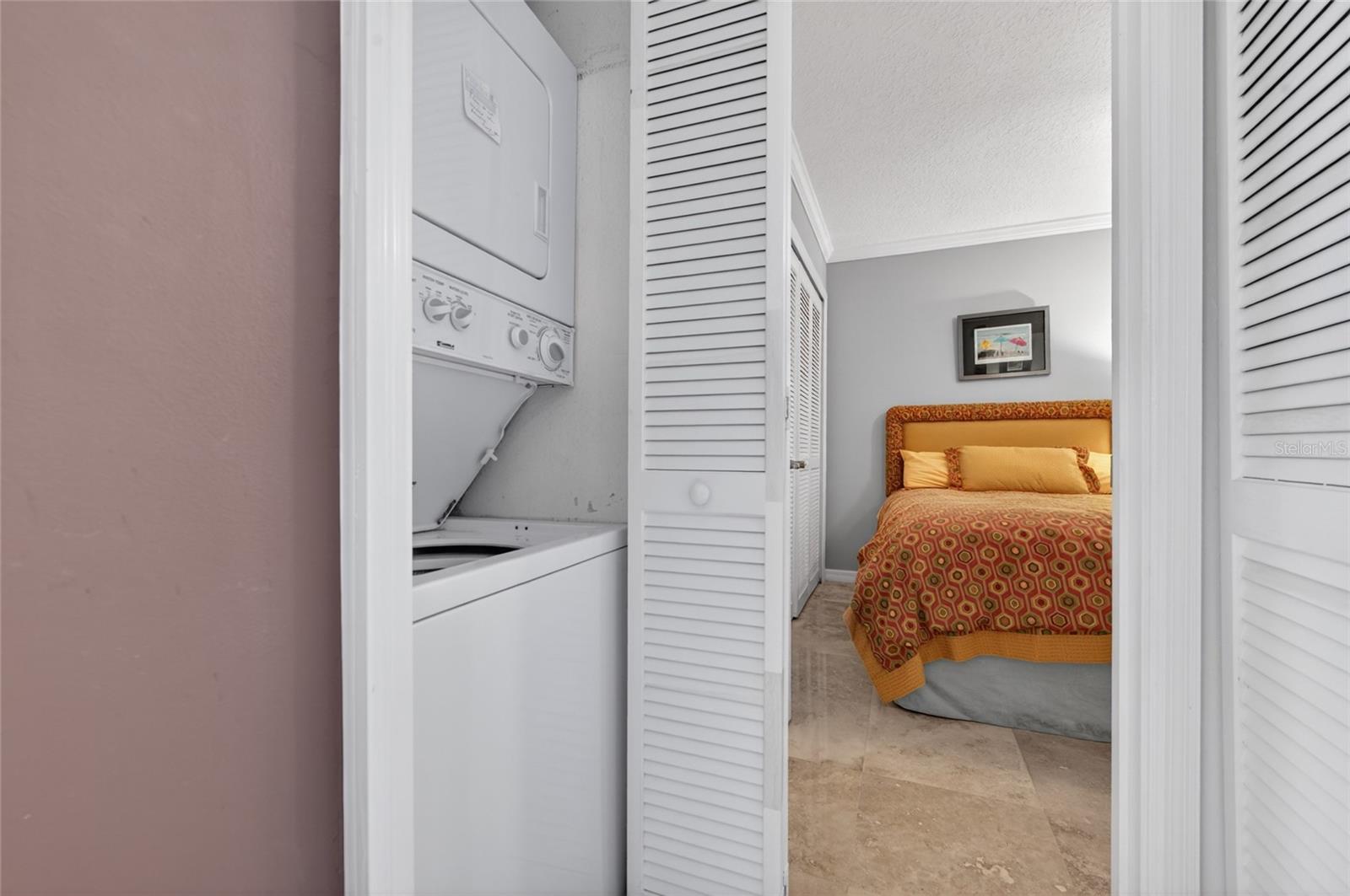 4811 SAXON DR #A-203, NEW SMYRNA BEACH, FL, 32169
