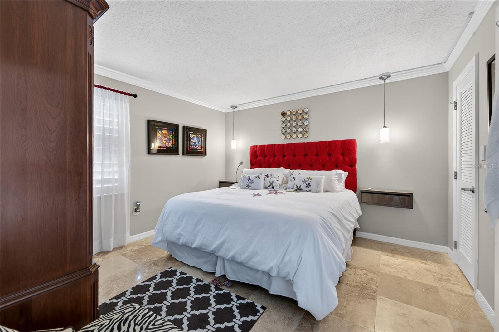 4811 SAXON DR #A-203, NEW SMYRNA BEACH, FL, 32169