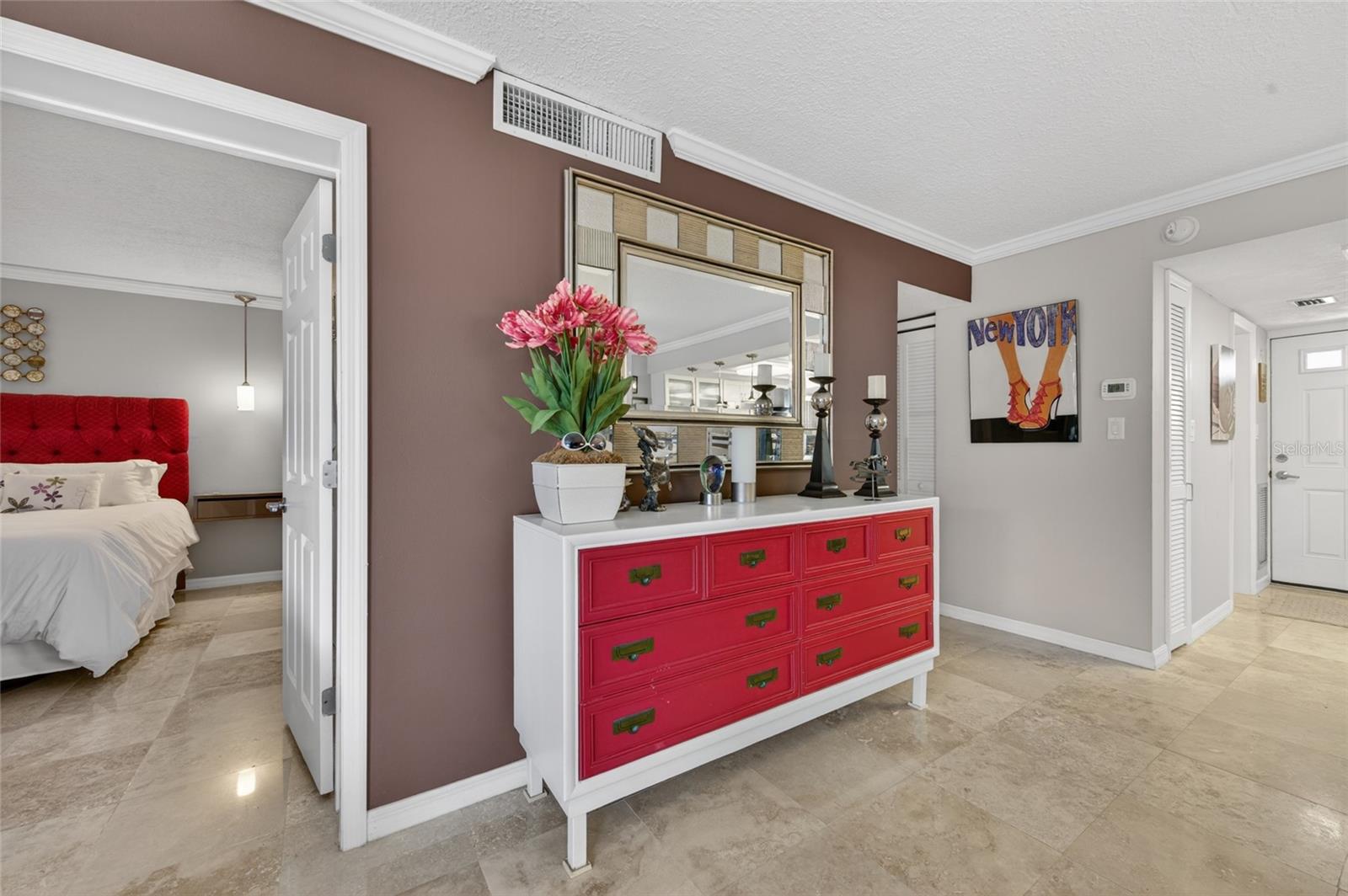 4811 SAXON DR #A-203, NEW SMYRNA BEACH, FL, 32169