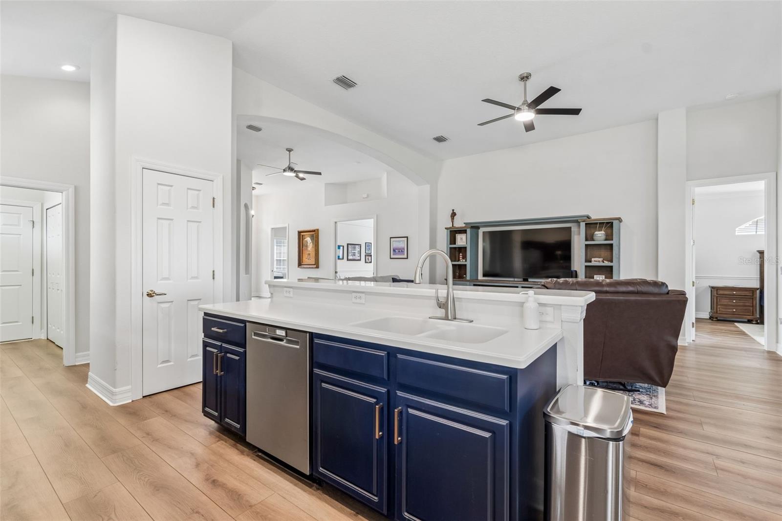 13128 PALMILLA CIR, DADE CITY, FL, 33525